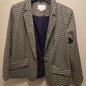 Women Blazer
